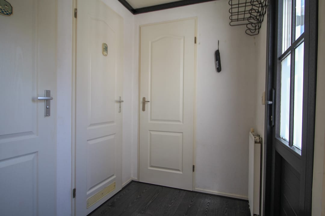 Photo 17 of Apeldoornsestraat 48-121