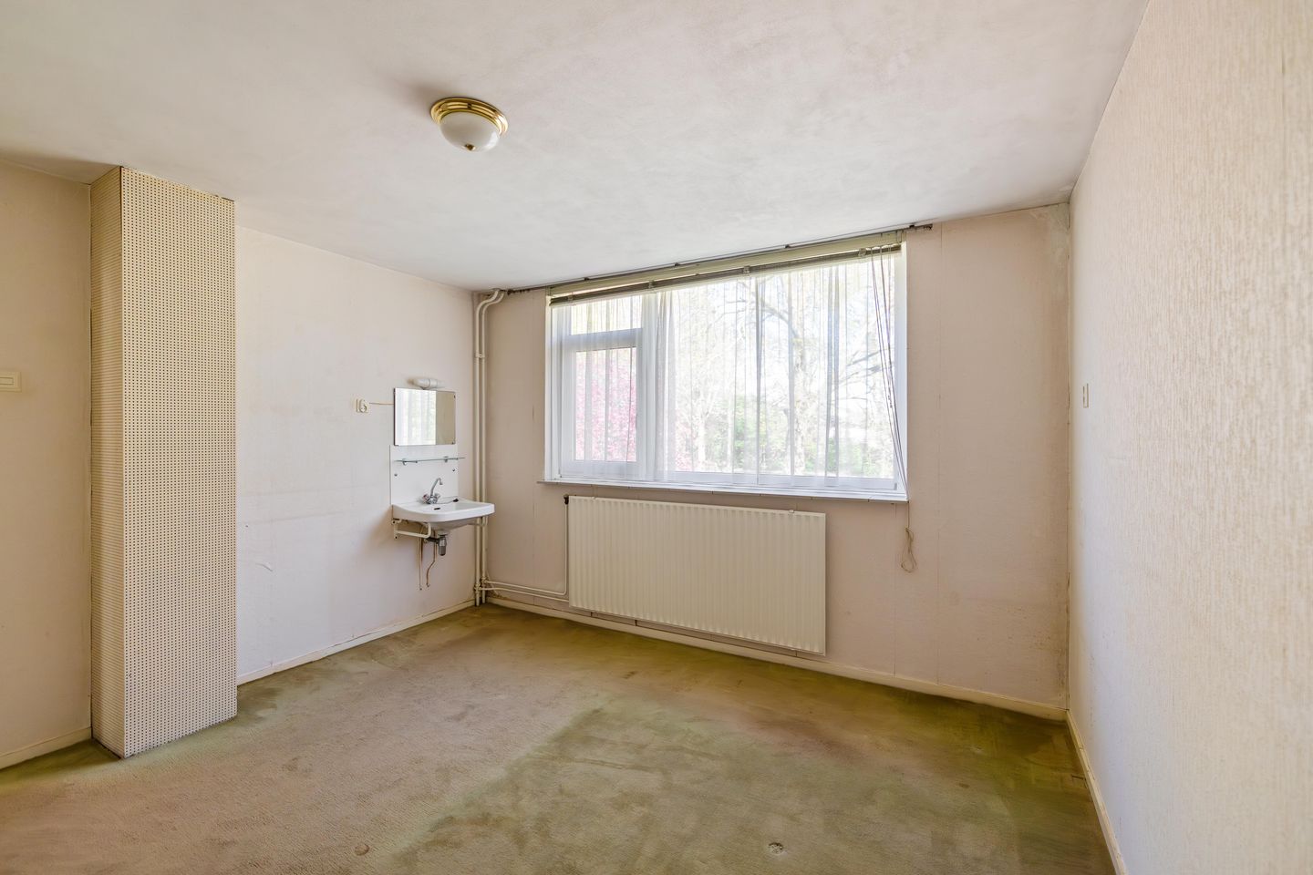 Photo 25 of Job Hansenstraat 17