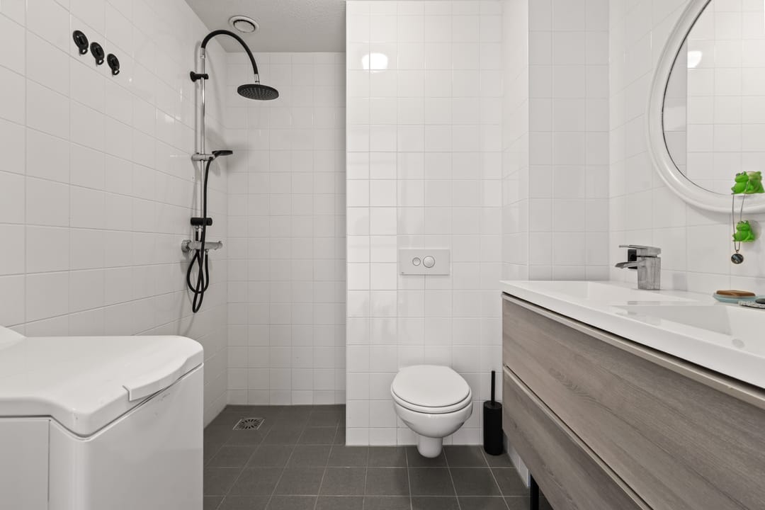 Foto 22 van Rietgors 1-8