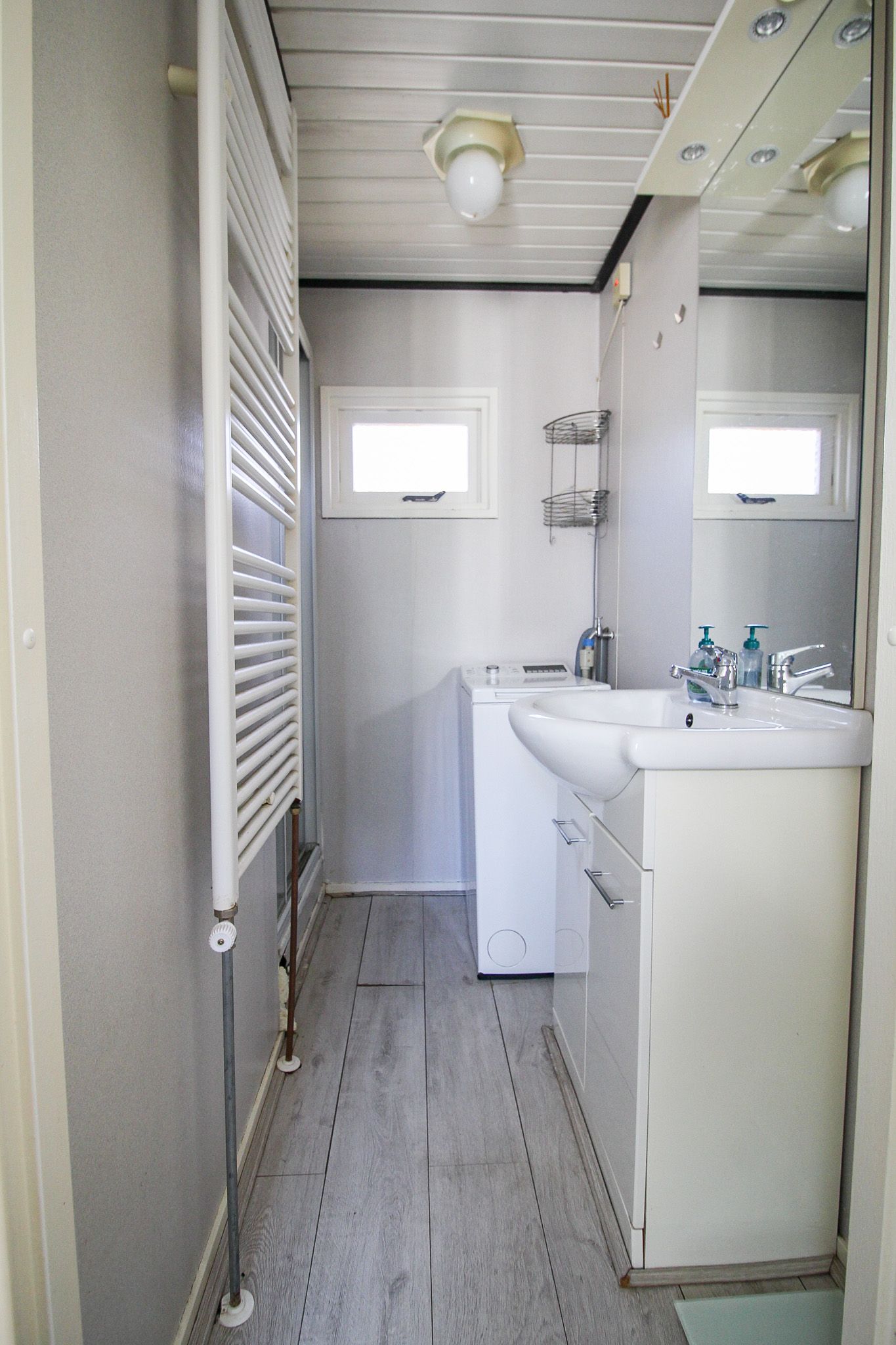 Photo 19 of Apeldoornsestraat 48-121