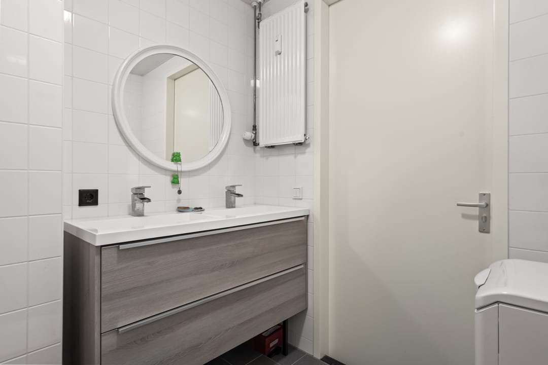 Foto 23 van Rietgors 1-8