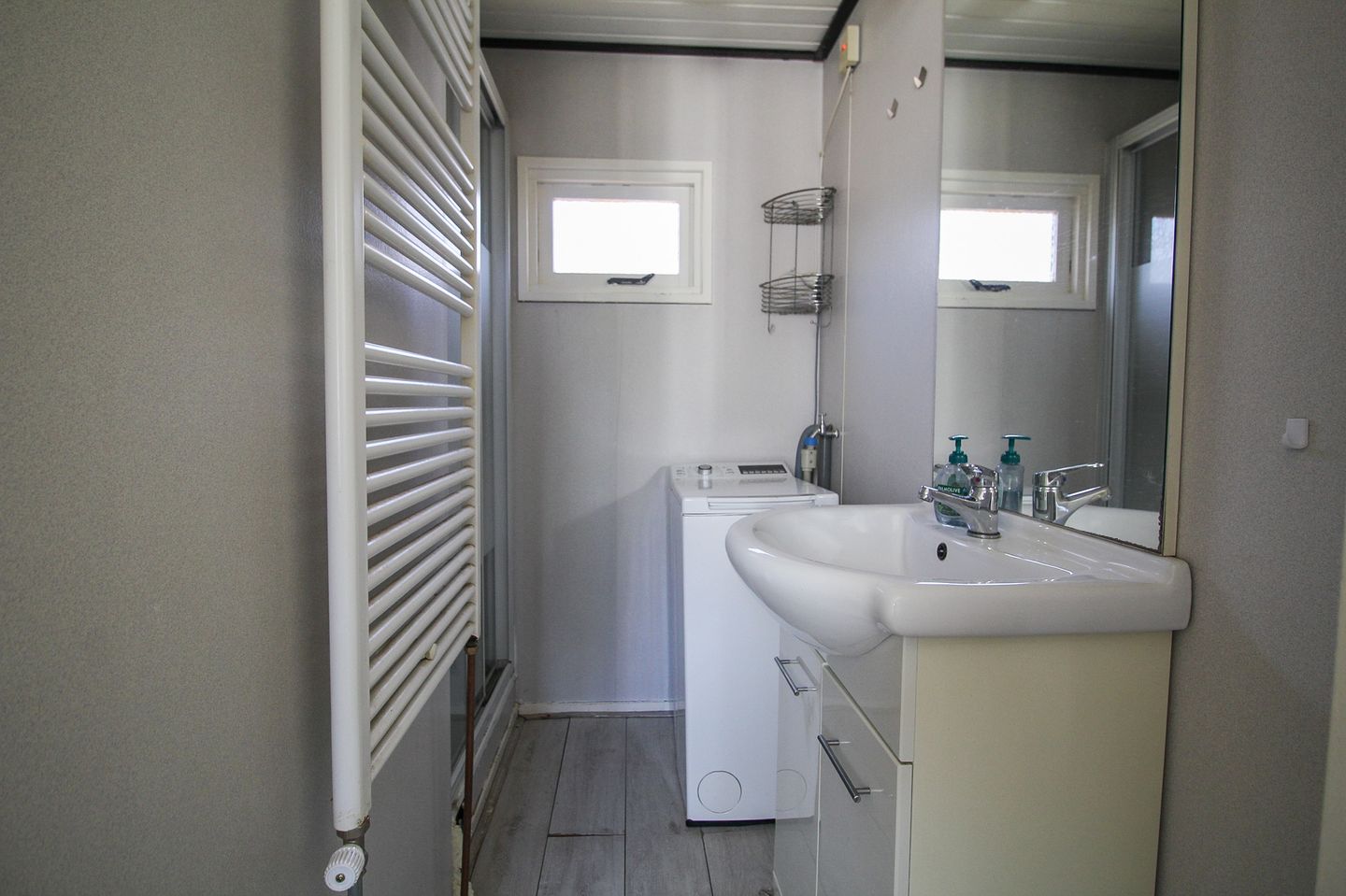 Photo 20 of Apeldoornsestraat 48-121