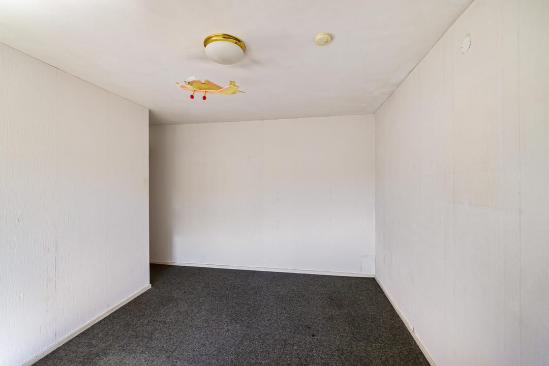 Photo 28 of Job Hansenstraat 17