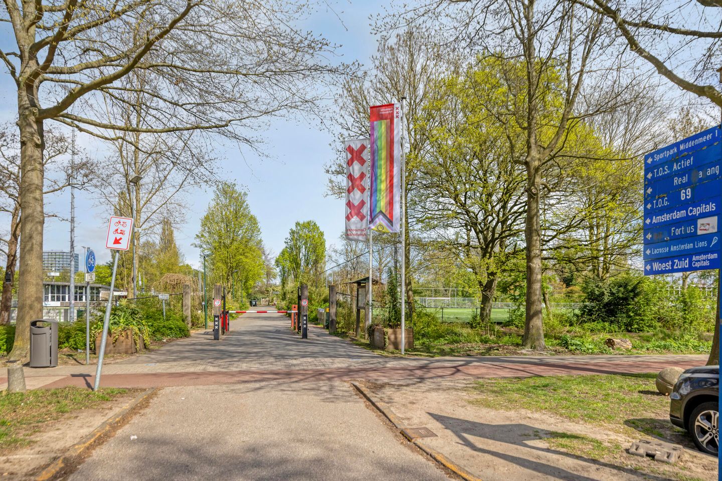 Foto 34 van Veeteeltstraat 12-B