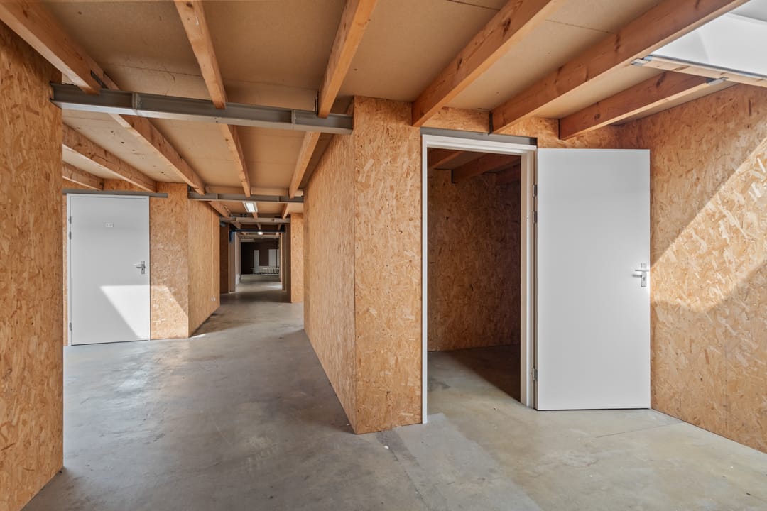 Foto 26 van Rietgors 1-8