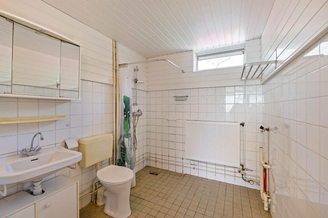 Photo 31 of Job Hansenstraat 17