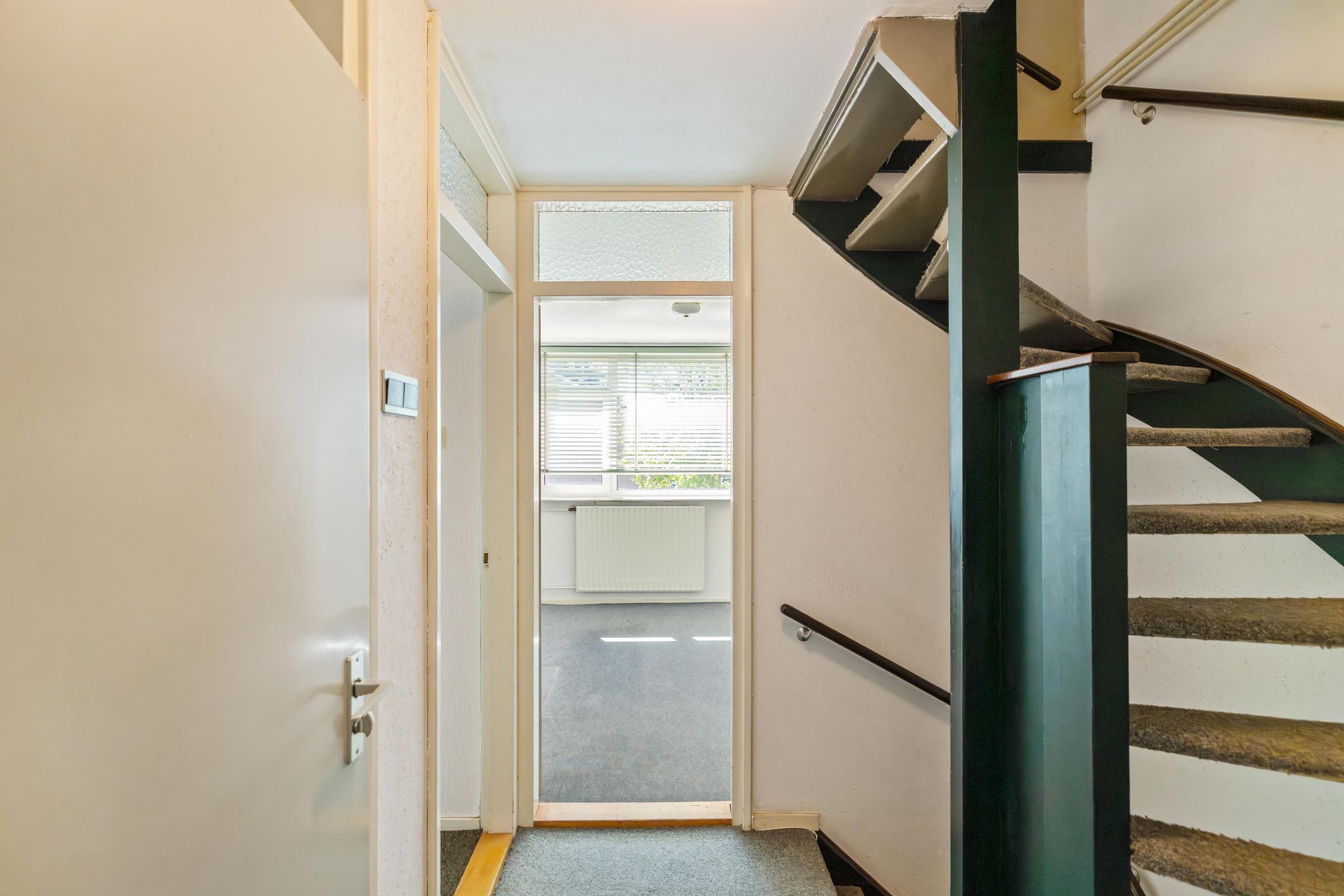 Photo 33 of Job Hansenstraat 17