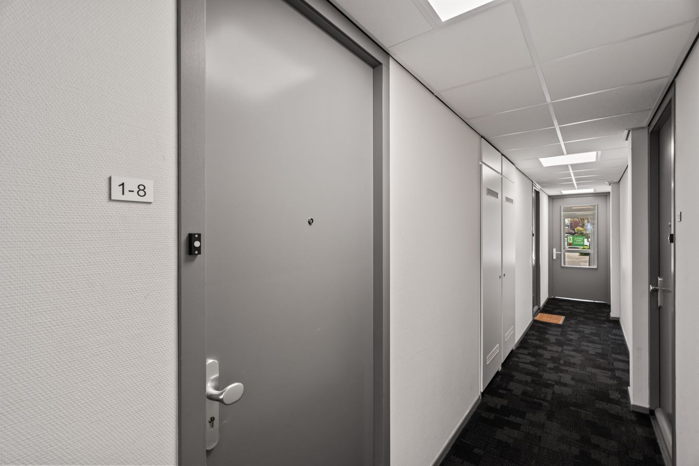 Foto 29 van Rietgors 1-8