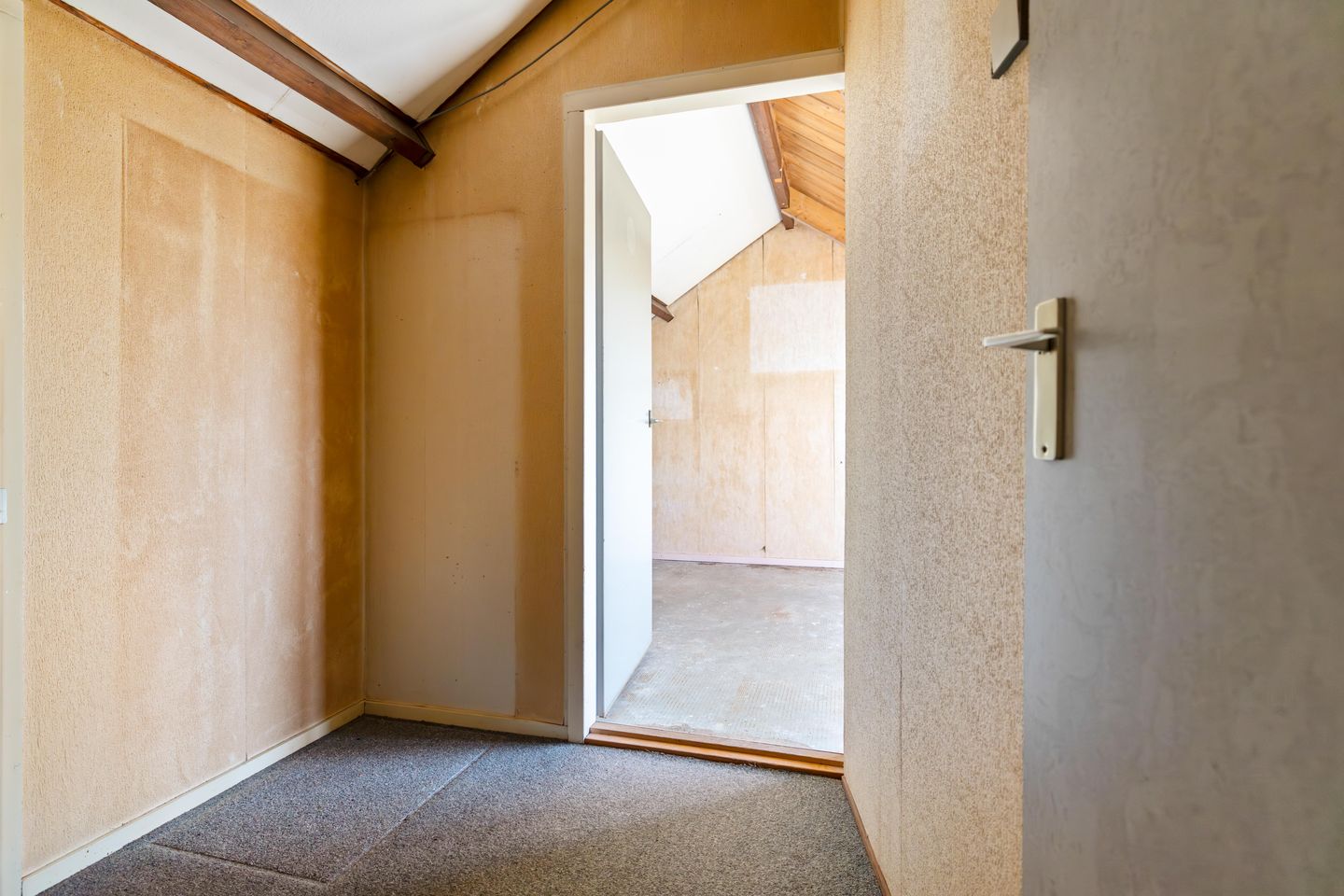 Photo 34 of Job Hansenstraat 17