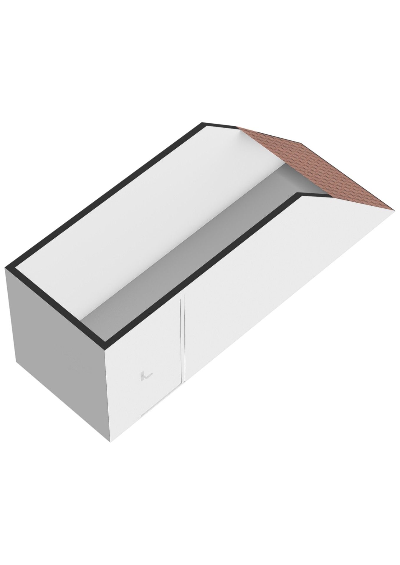 Foto 33 van Rietgors 1-8