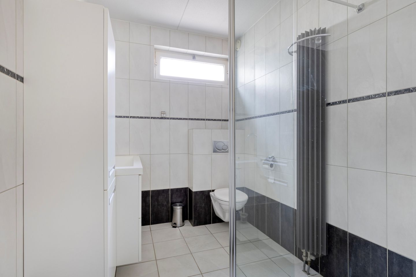 Foto 19 van De Smeelen 6