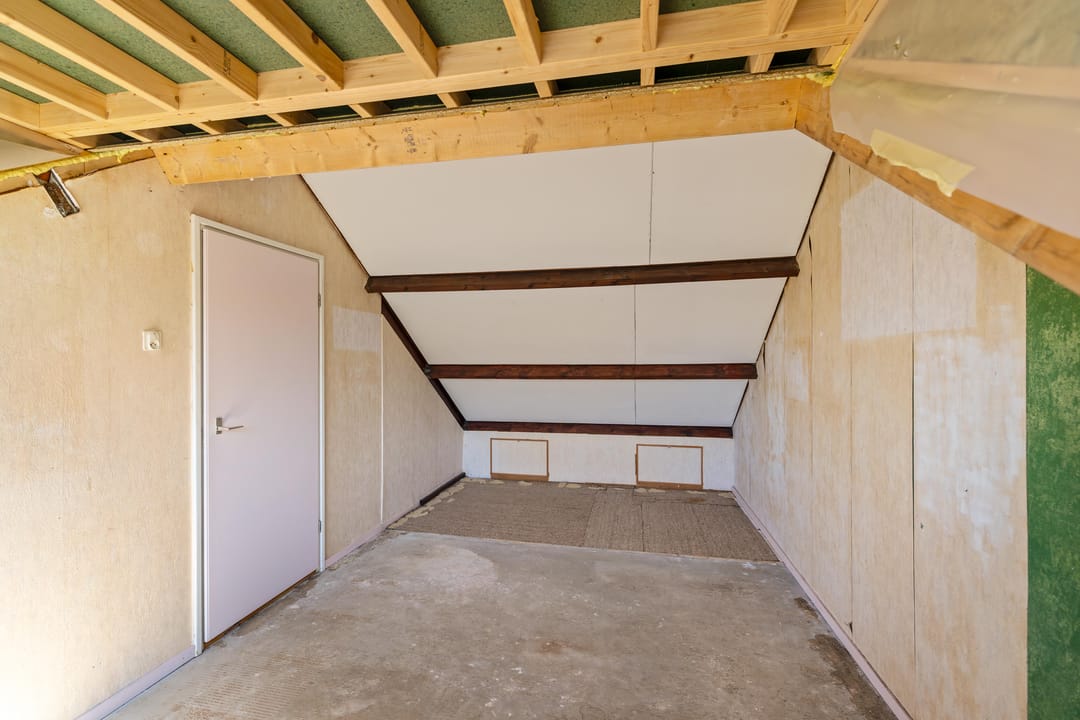 Photo 37 of Job Hansenstraat 17