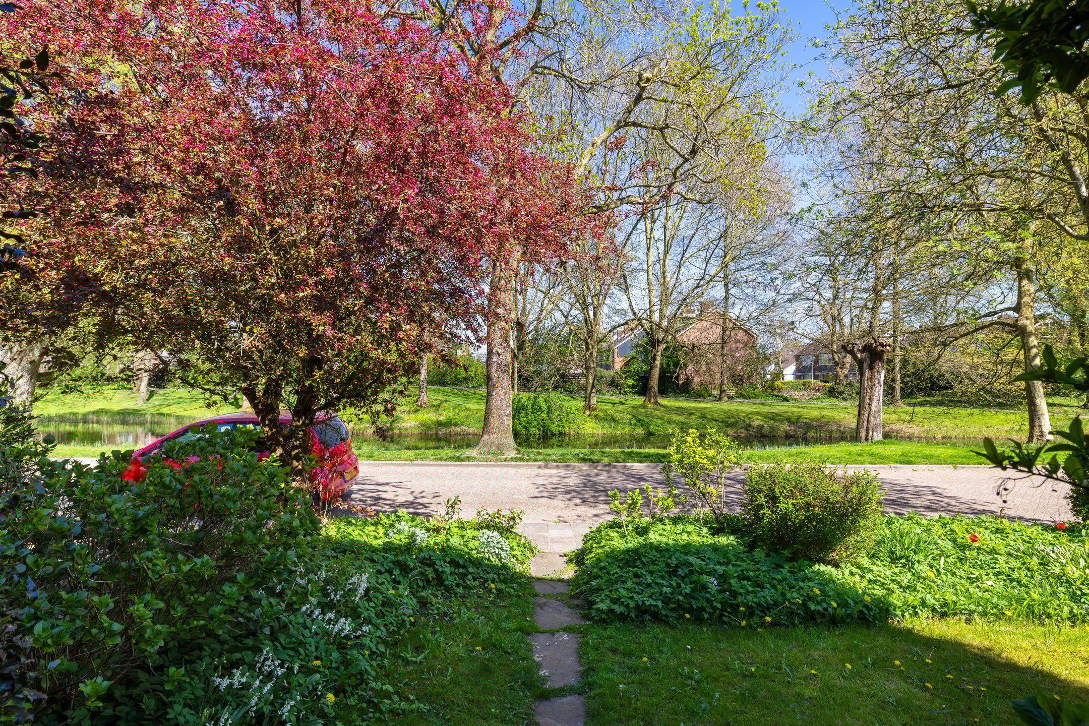 Photo 39 of Job Hansenstraat 17