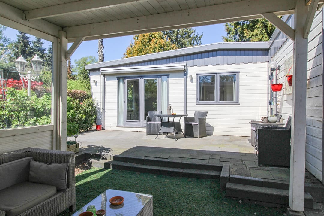 Photo 37 of Apeldoornsestraat 48-121