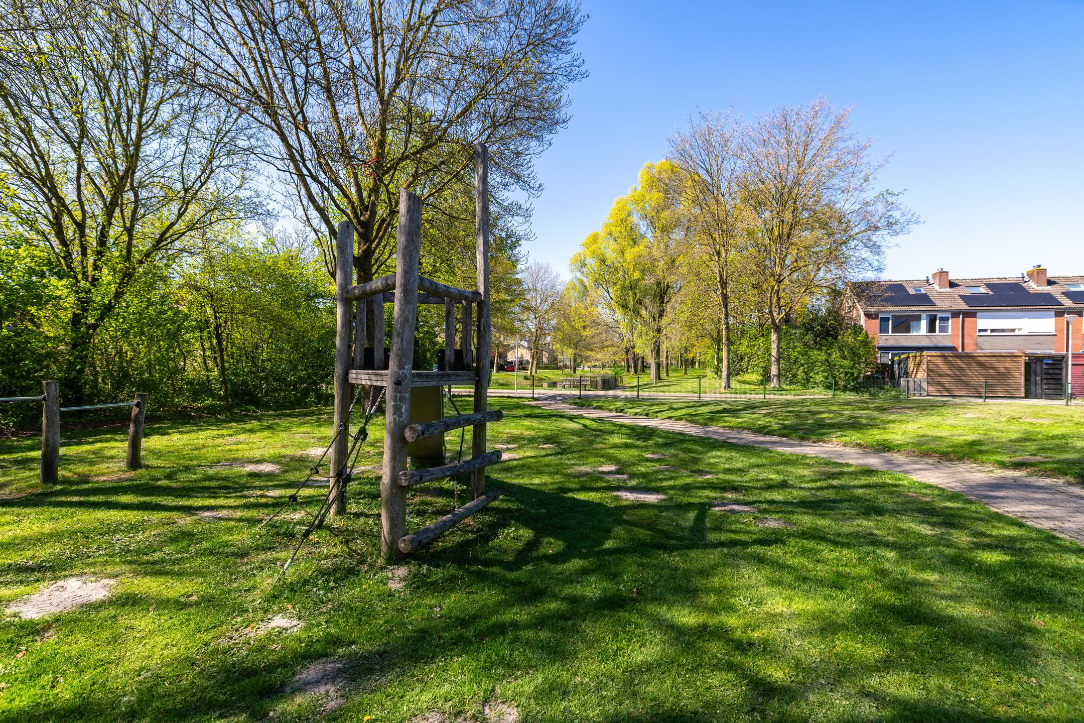 Photo 42 of Job Hansenstraat 17