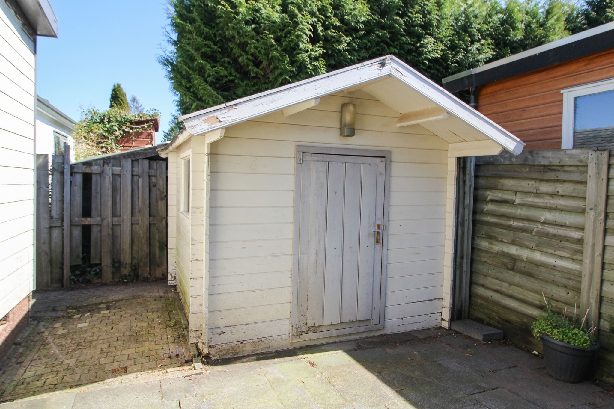 Photo 39 of Apeldoornsestraat 48-121