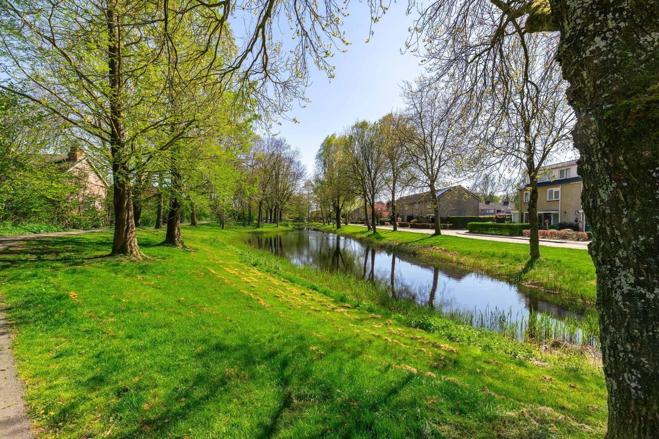 Photo 45 of Job Hansenstraat 17