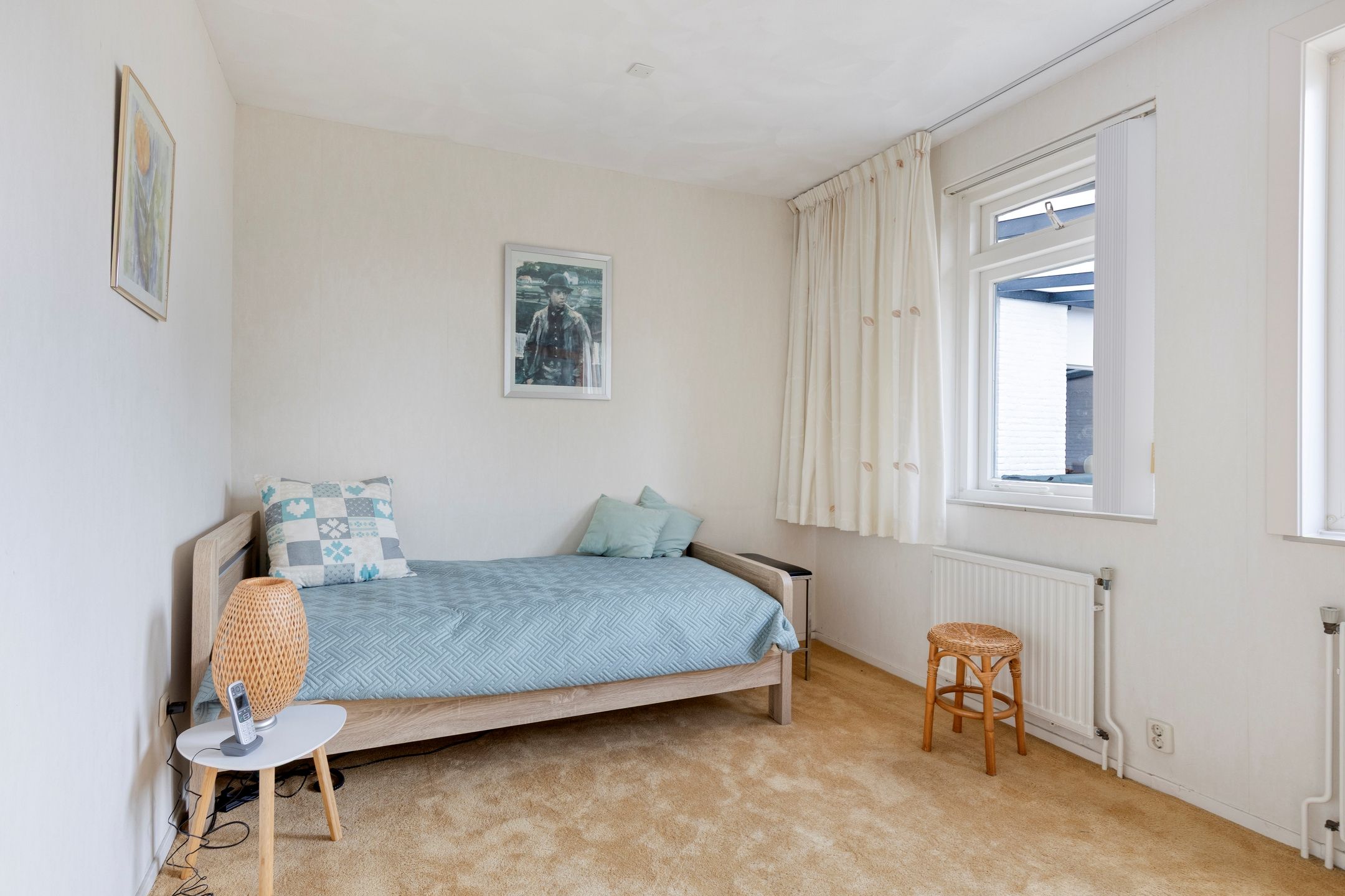 Foto 15 van De Smeelen 6