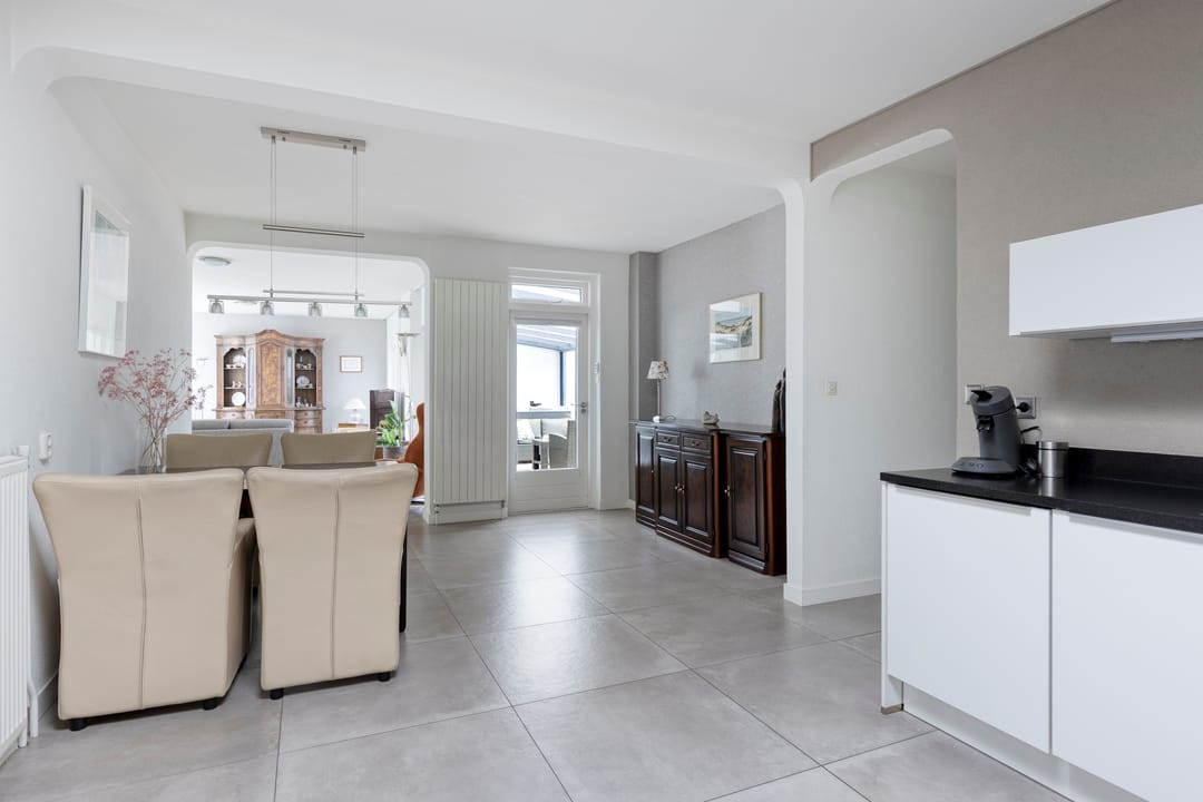 Foto 11 van De Smeelen 6