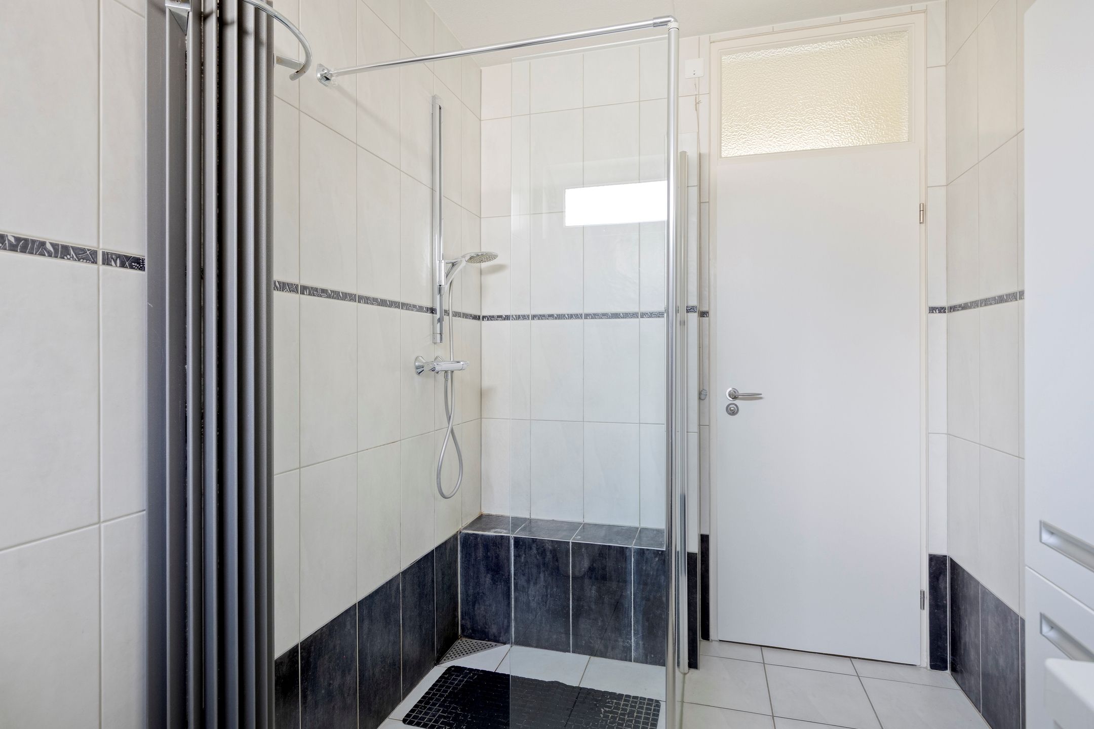 Foto 18 van De Smeelen 6