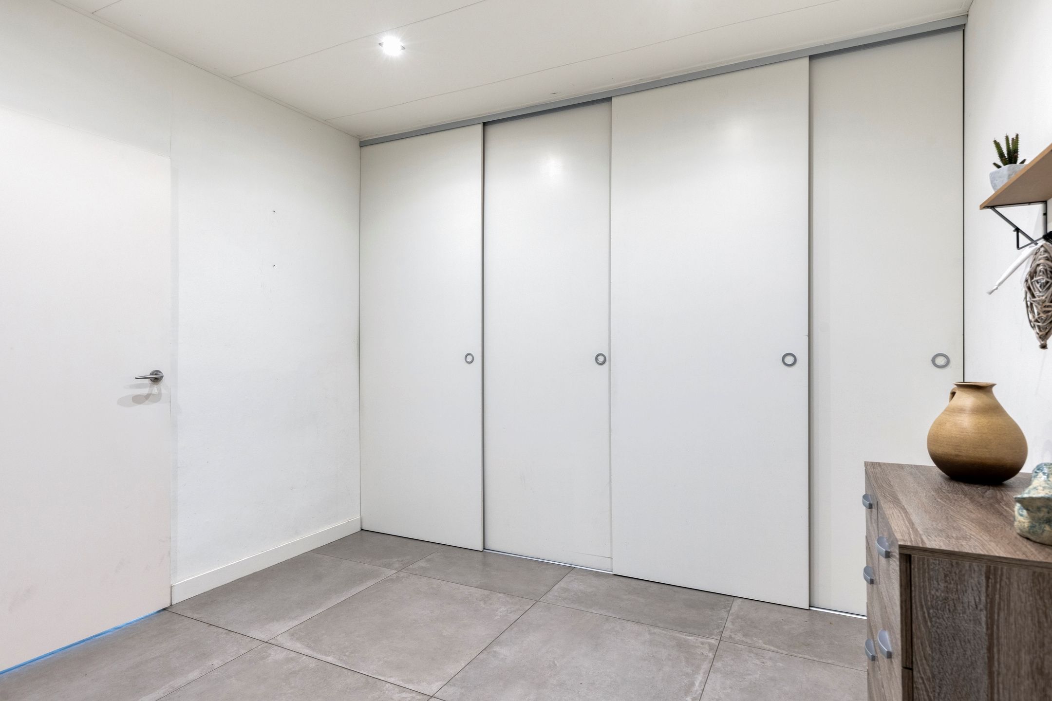 Foto 21 van De Smeelen 6