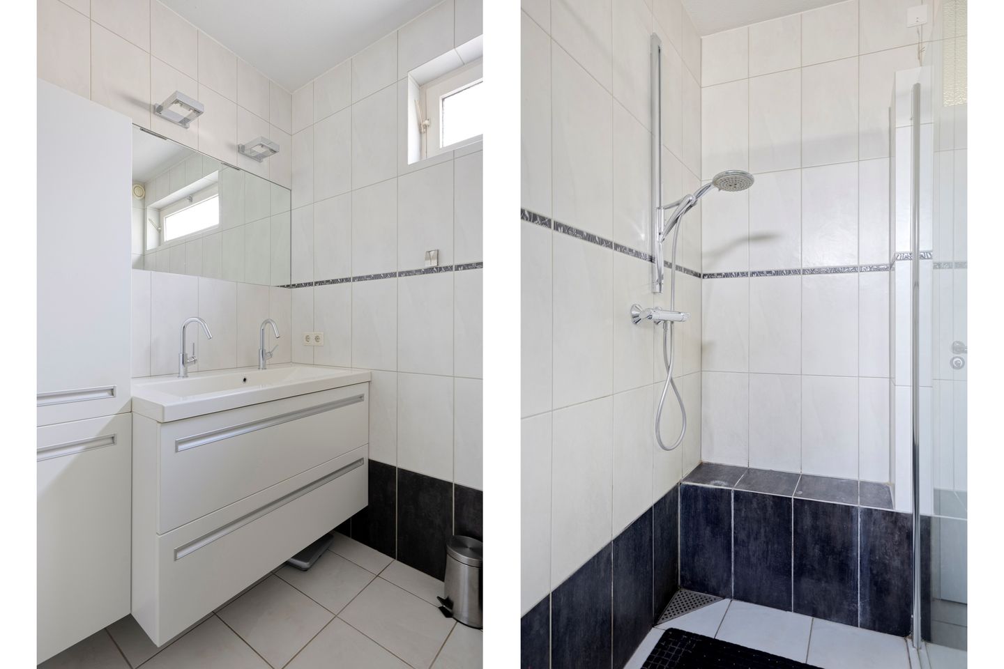 Foto 20 van De Smeelen 6