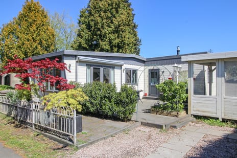 Apeldoornsestraat thumbnail