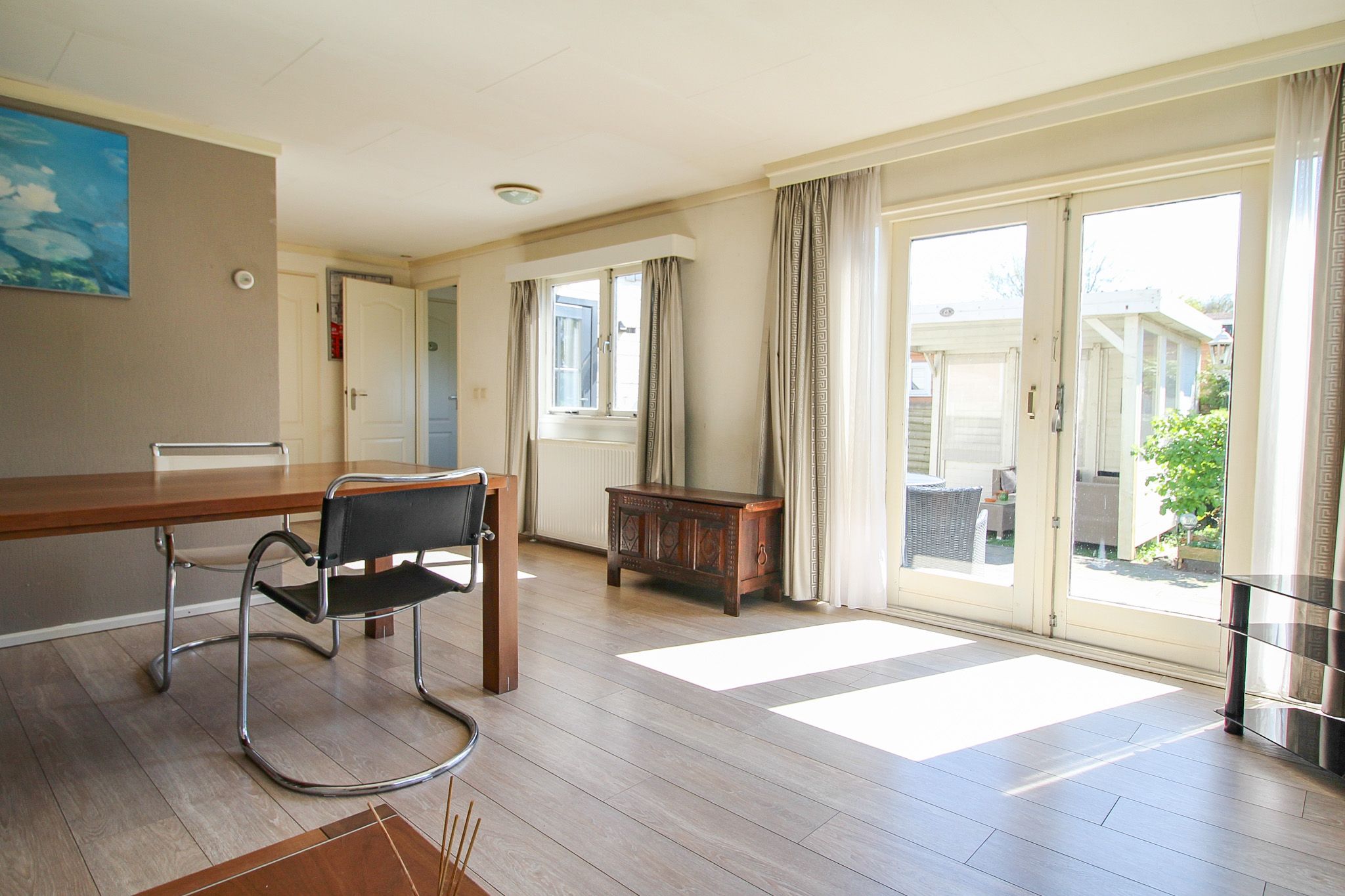 Photo 6 of Apeldoornsestraat 48-121