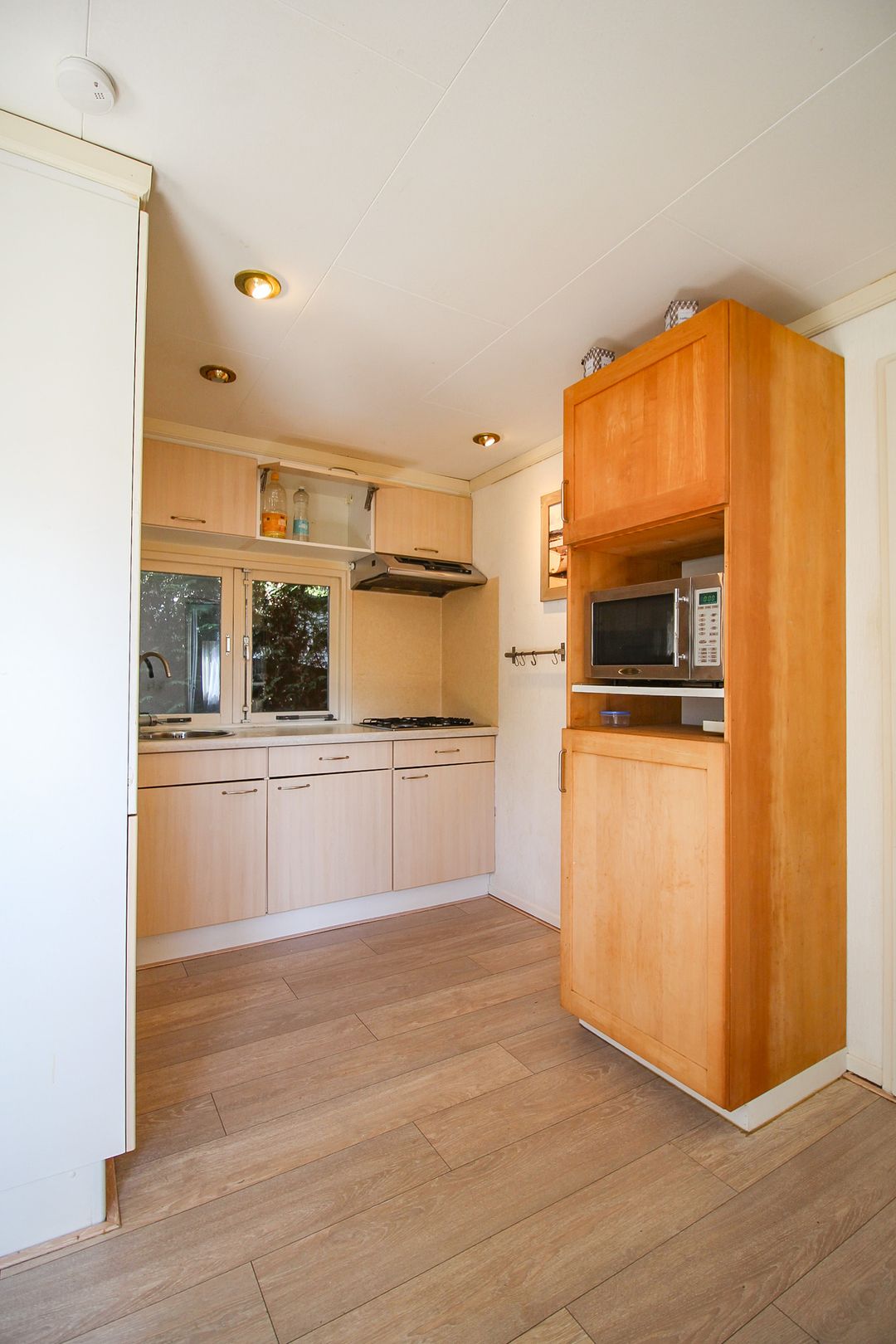 Photo 11 of Apeldoornsestraat 48-121