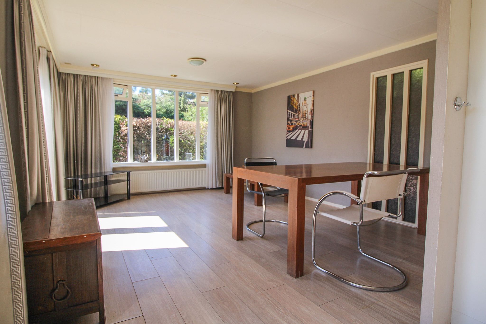 Photo 3 of Apeldoornsestraat 48-121