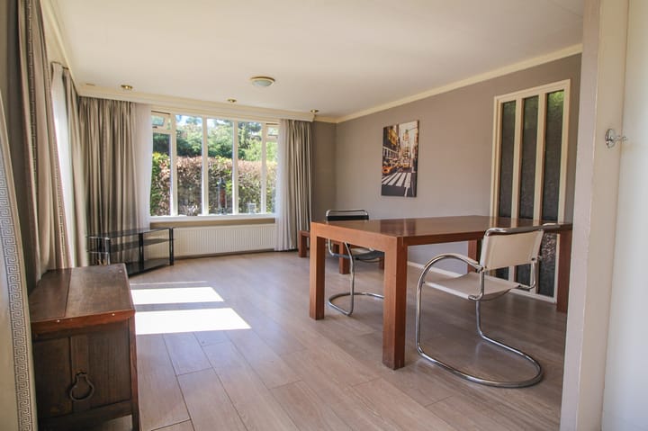 Photo 3 of Apeldoornsestraat 48-121