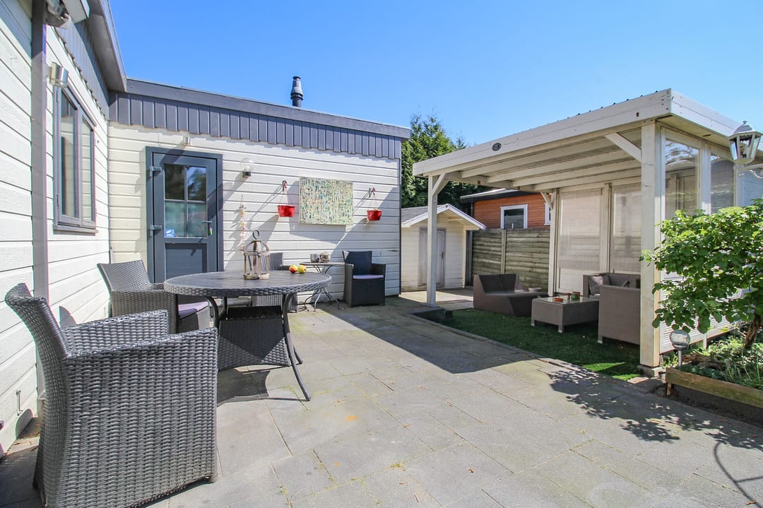 Photo 31 of Apeldoornsestraat 48-121