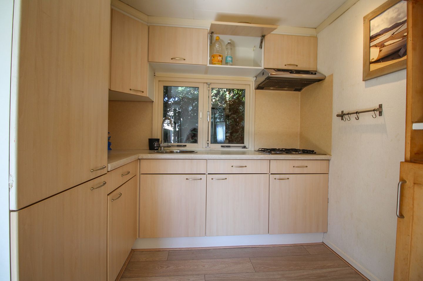 Photo 10 of Apeldoornsestraat 48-121