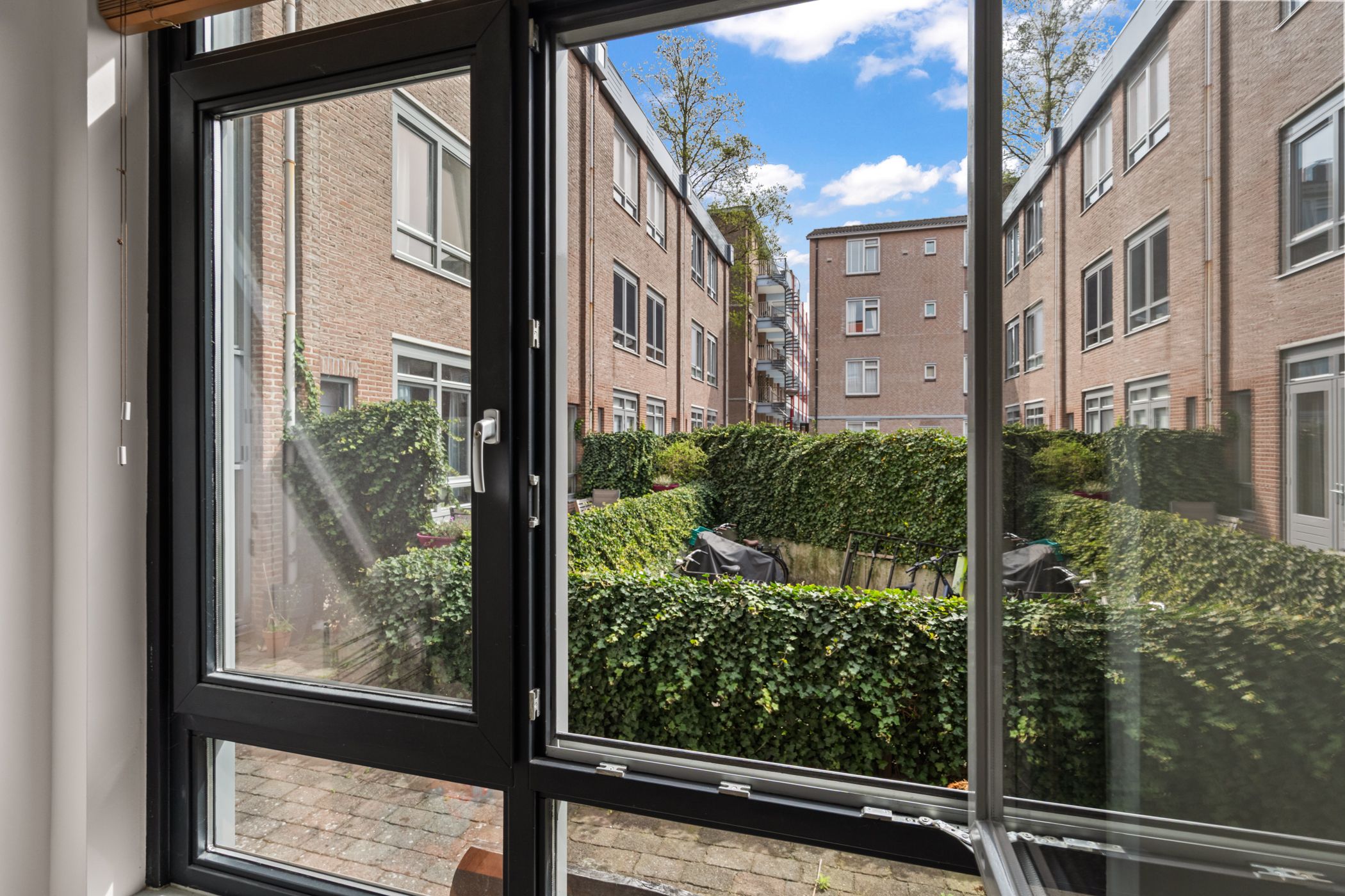 Foto 21 van Rietgors 1-8