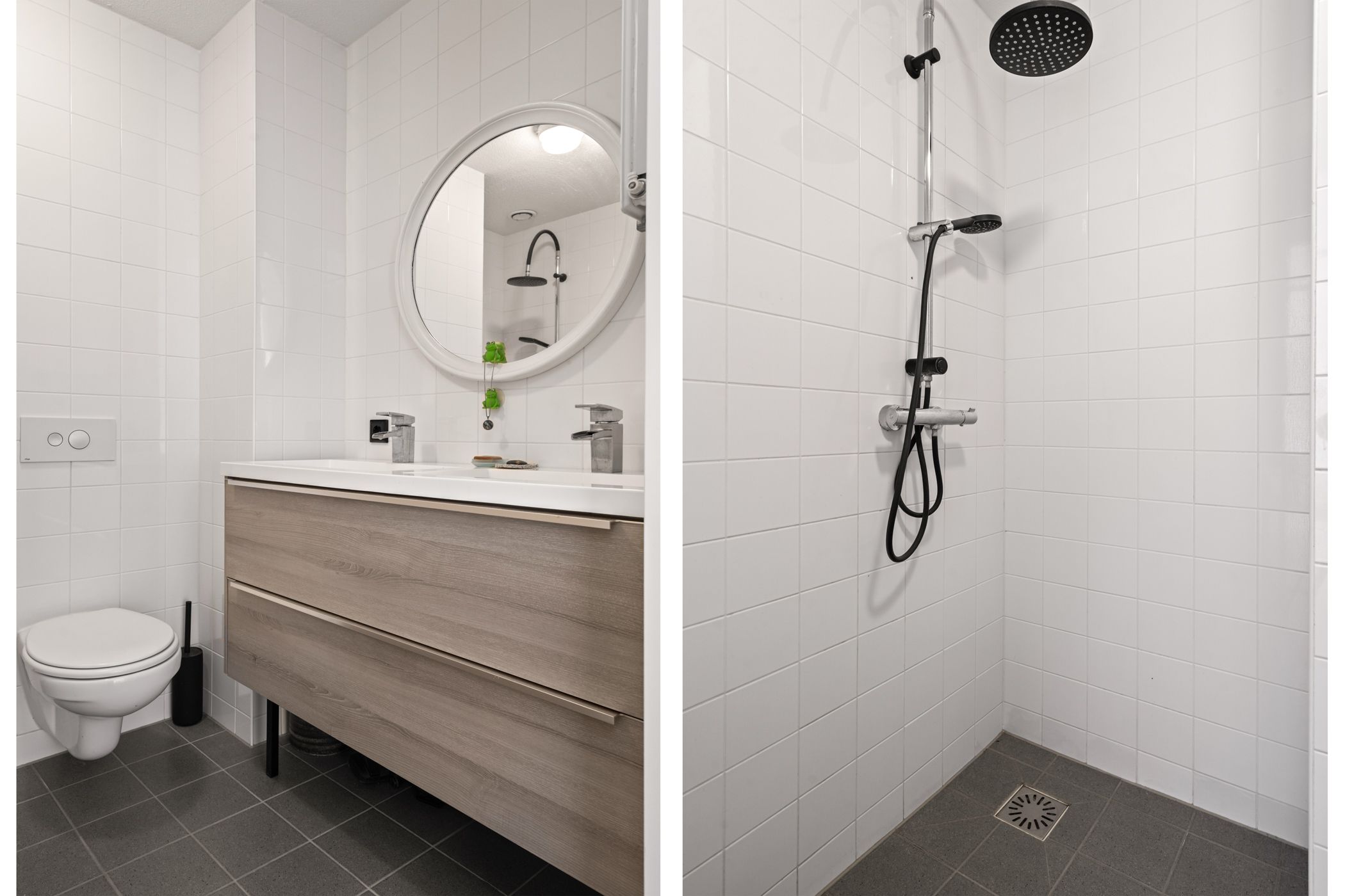 Foto 24 van Rietgors 1-8