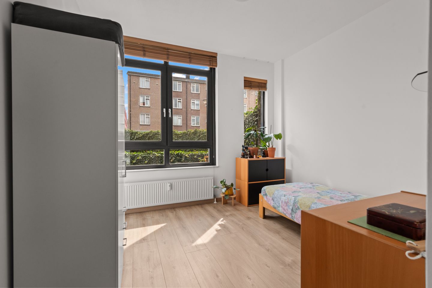 Foto 19 van Rietgors 1-8