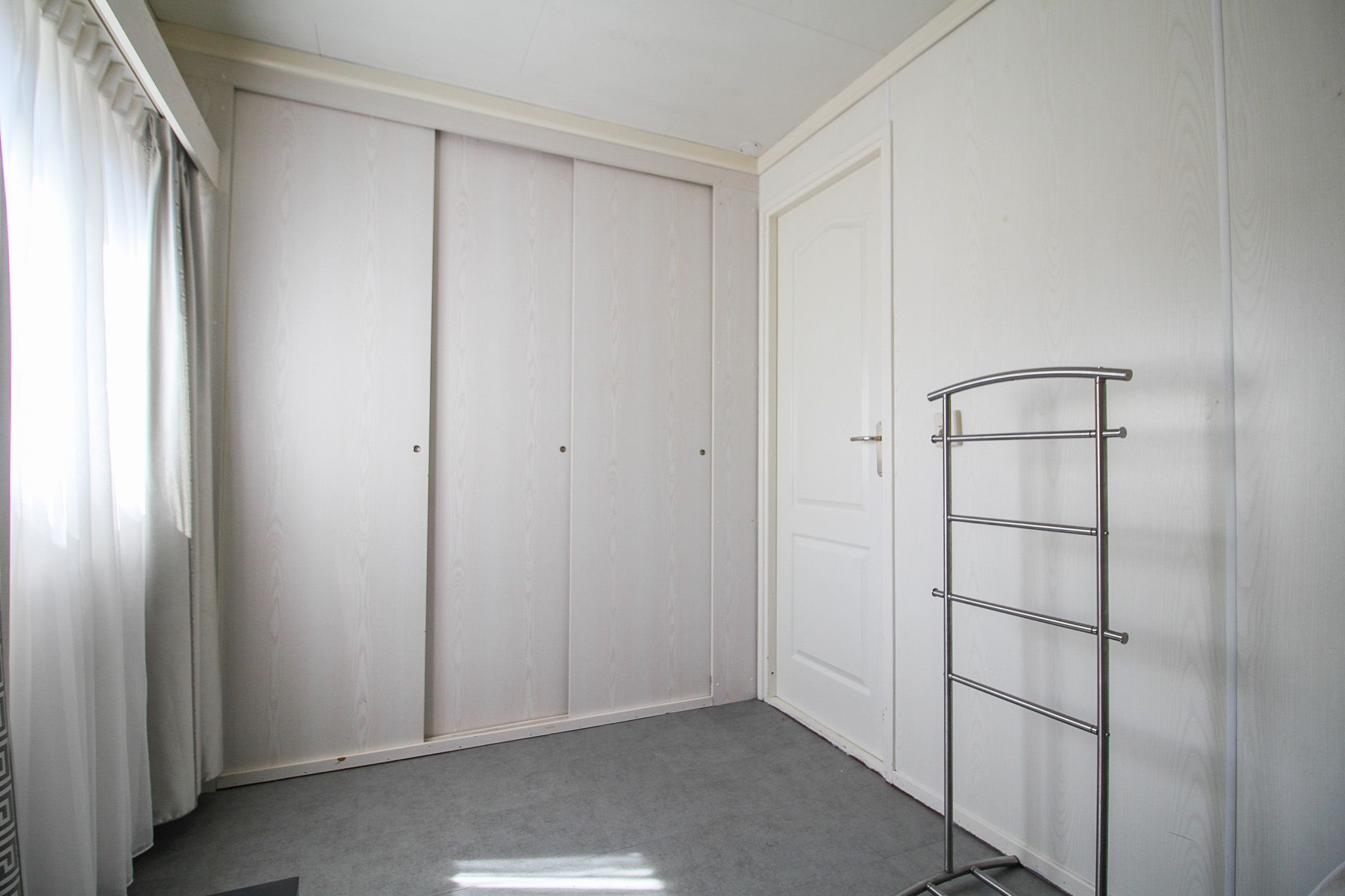 Photo 15 of Apeldoornsestraat 48-121