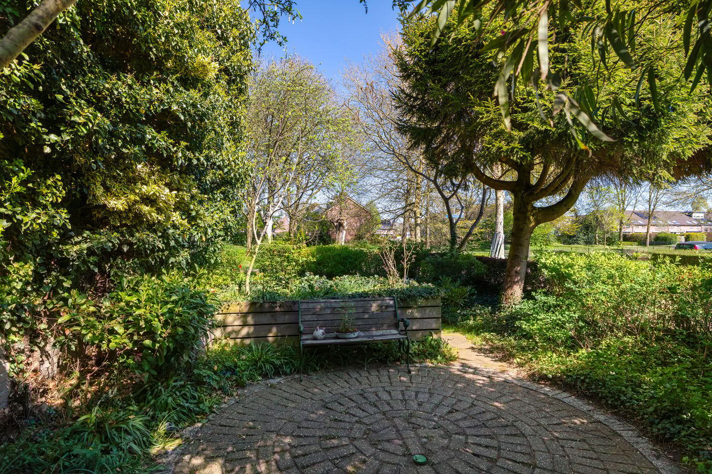 Photo 19 of Job Hansenstraat 17