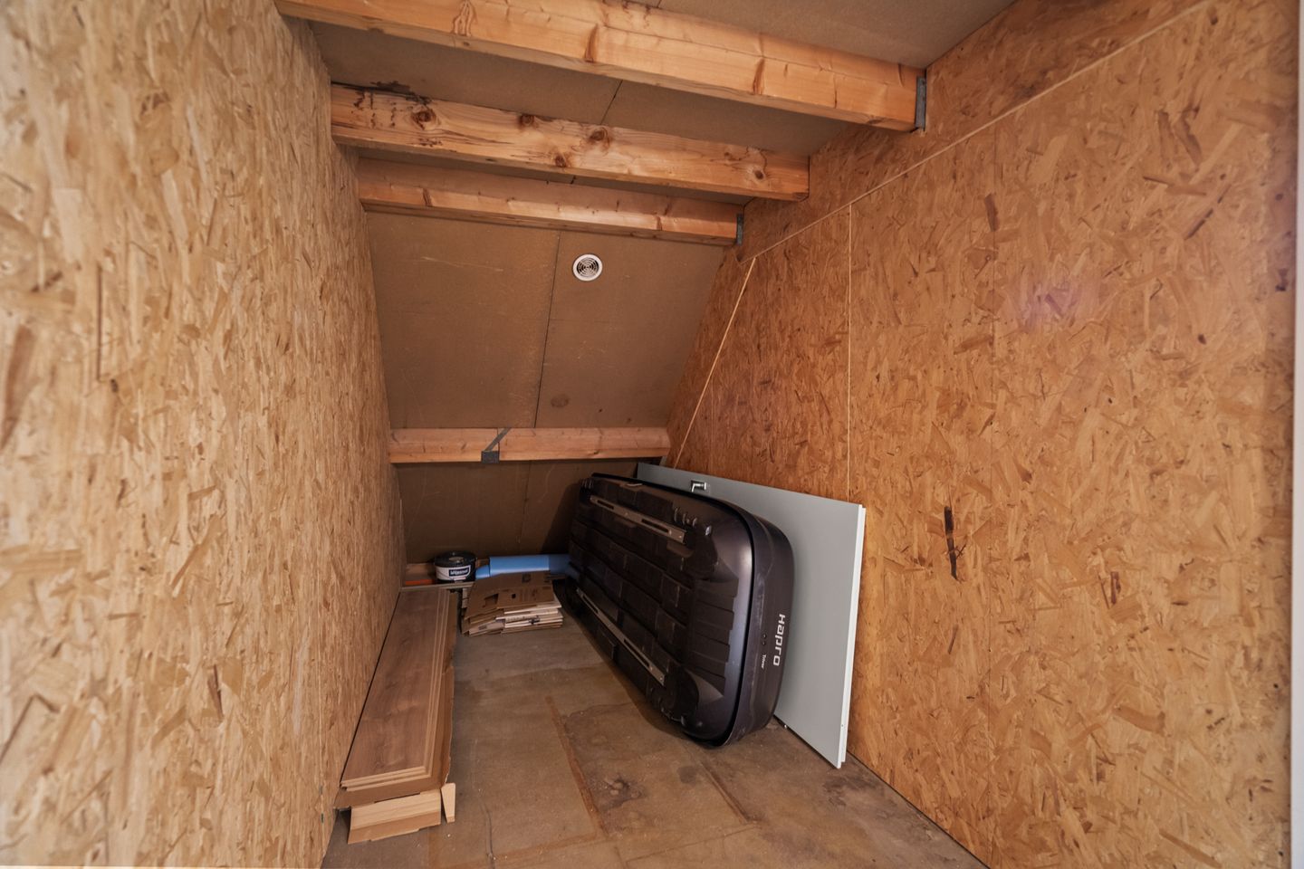 Foto 25 van Rietgors 1-8