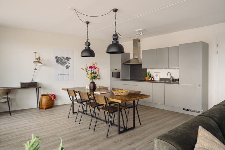 Foto 4 van Mary van der Sluisstraat 332