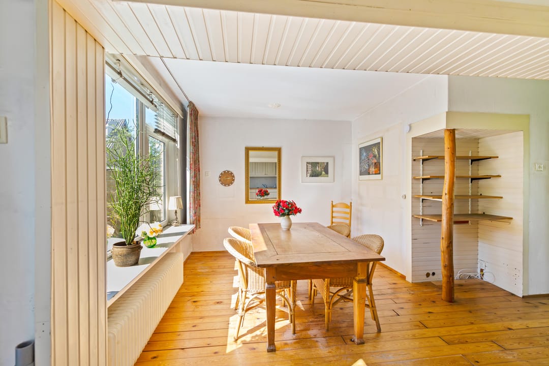 Photo 13 of Job Hansenstraat 17