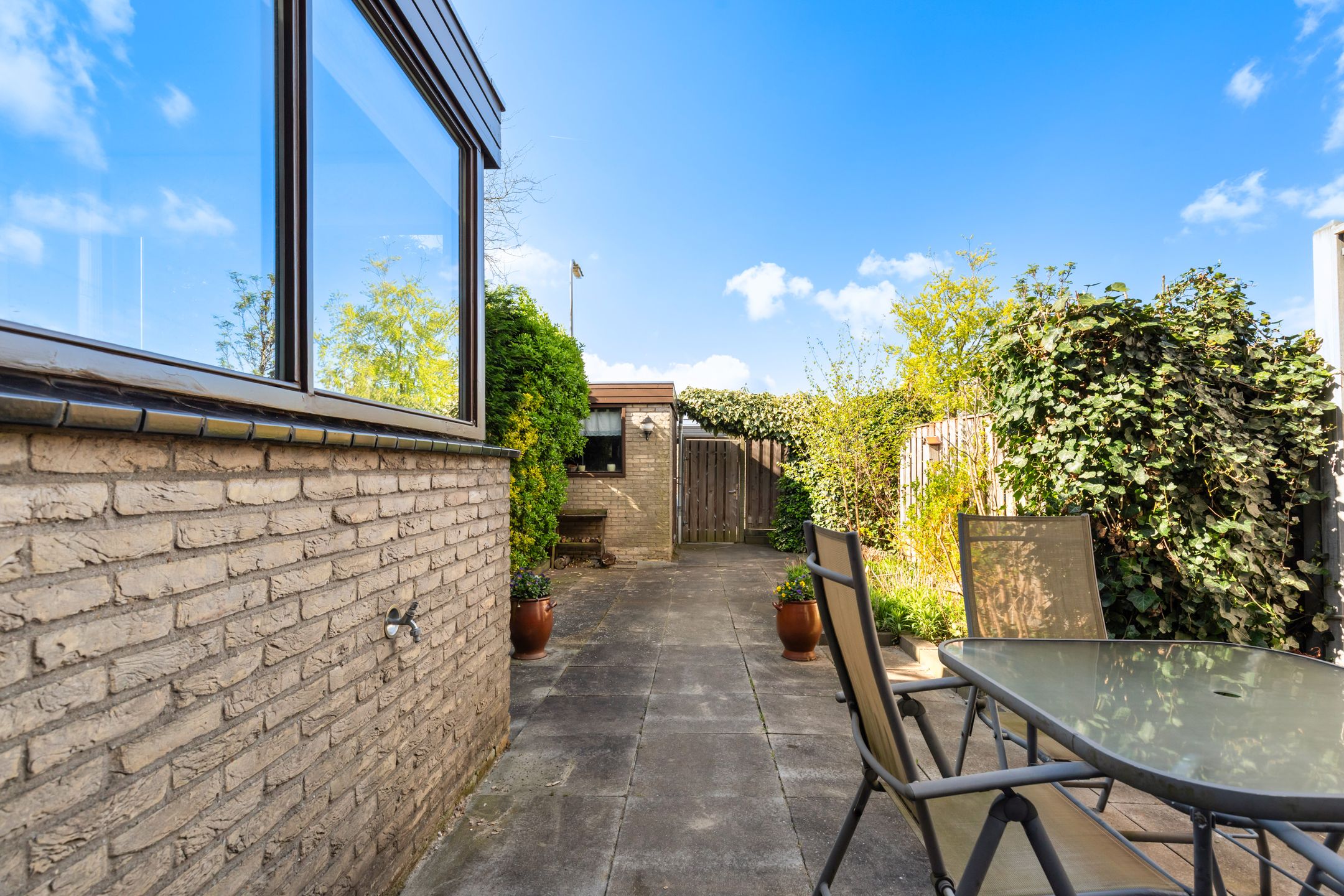 Foto 3 van Andante 36