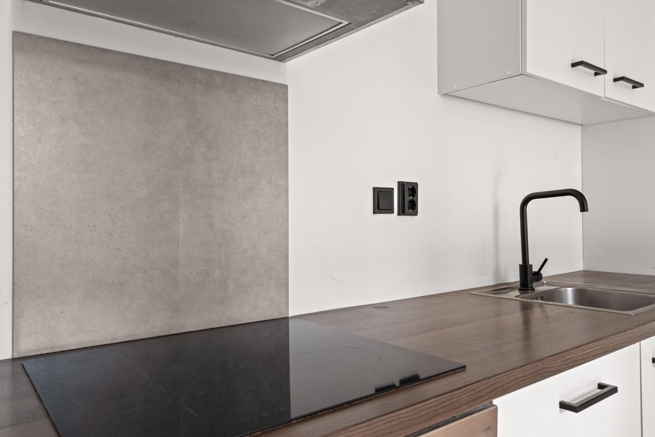 Foto 12 van Rietgors 1-8