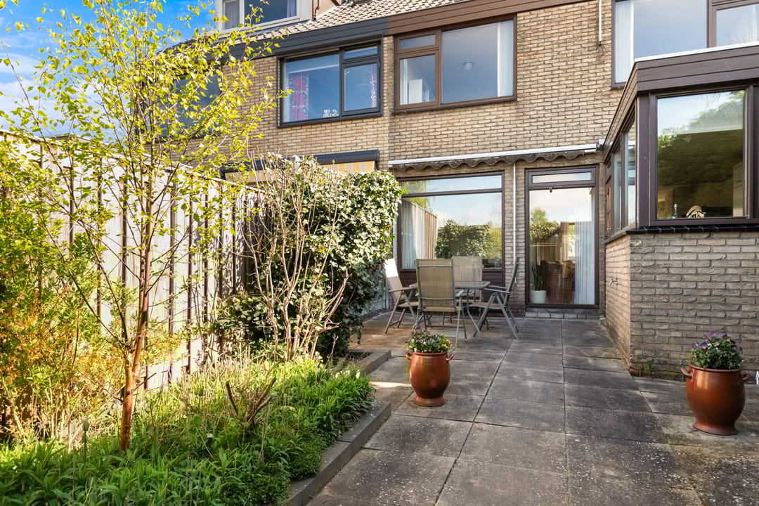 Foto 13 van Andante 36