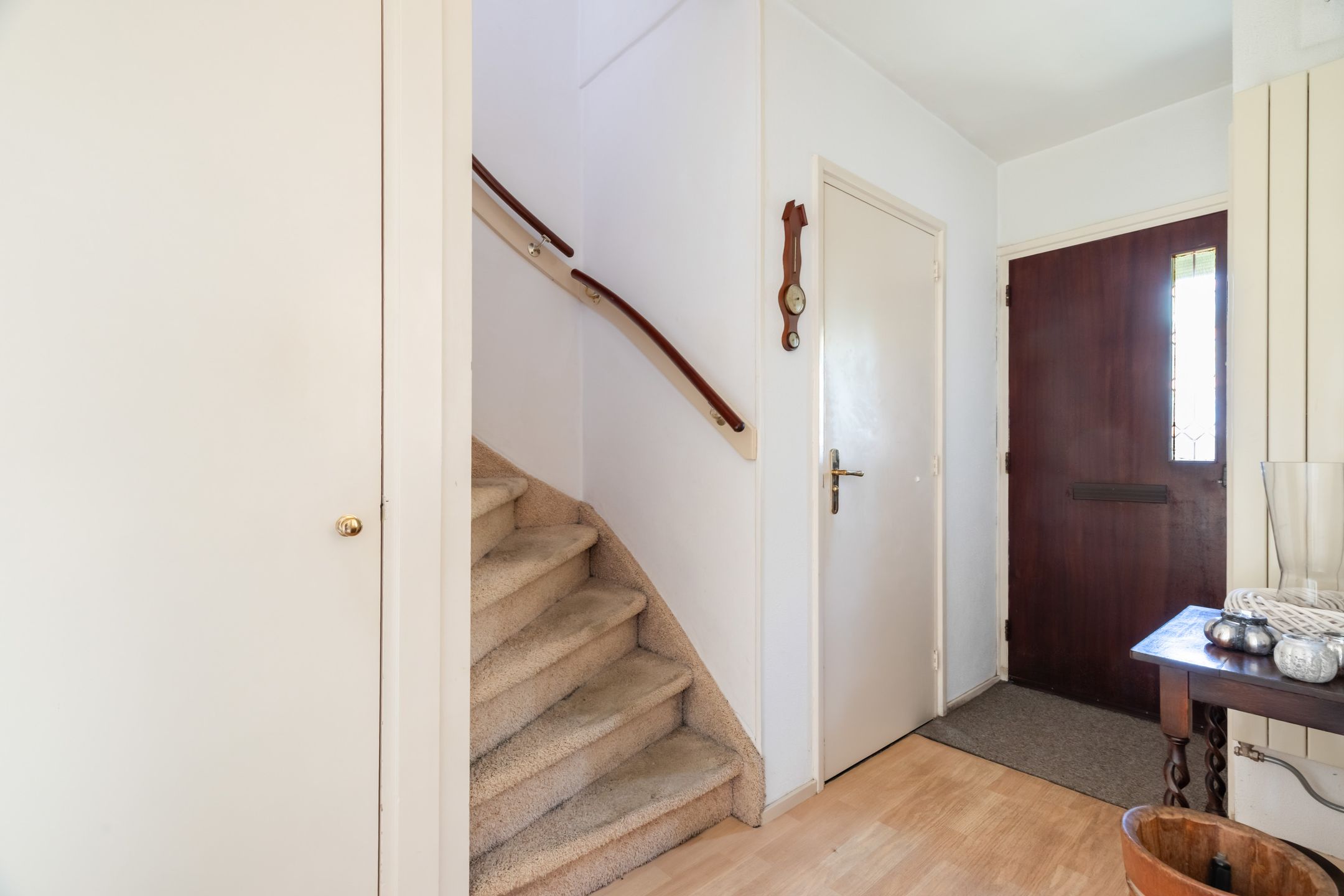 Foto 15 van Andante 36