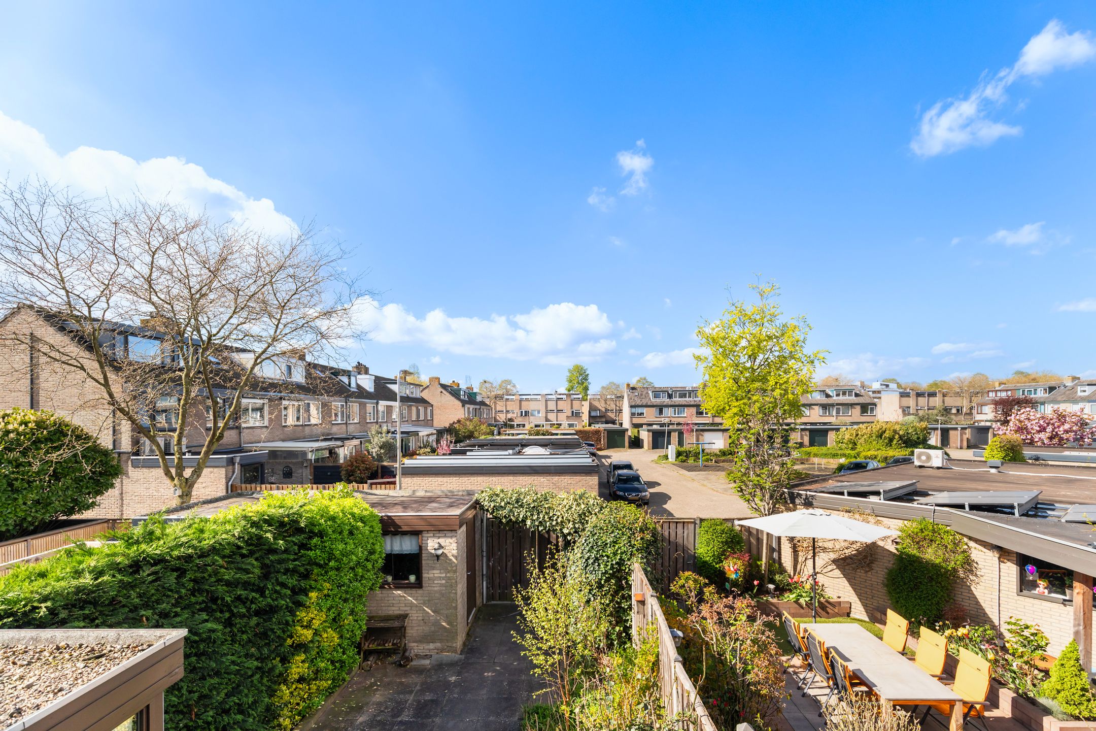 Foto 18 van Andante 36