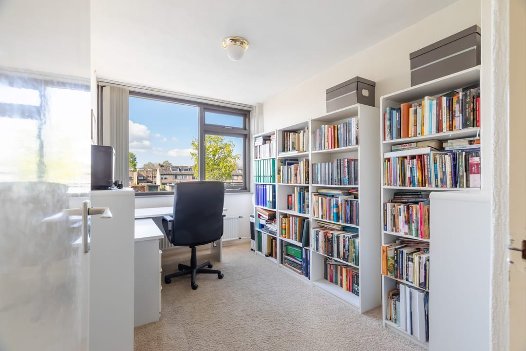 Foto 23 van Andante 36