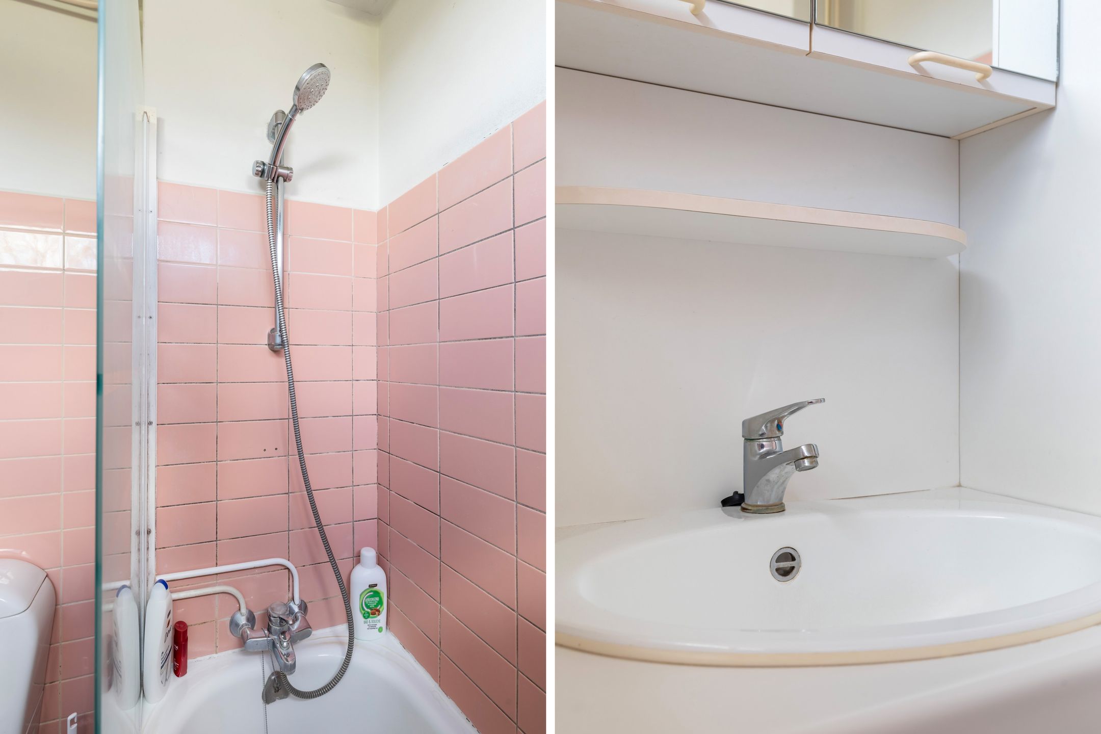 Foto 27 van Andante 36