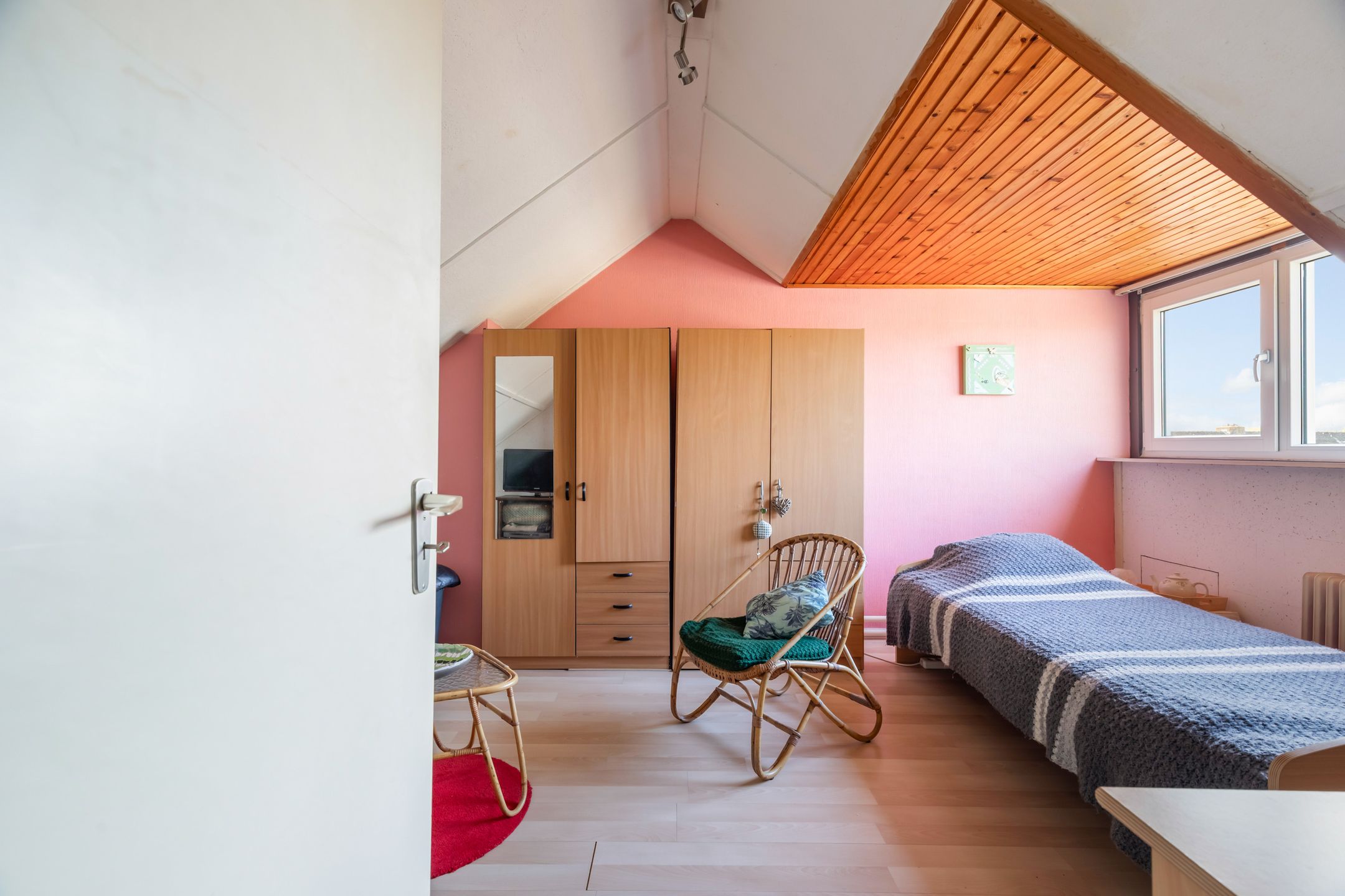 Foto 30 van Andante 36