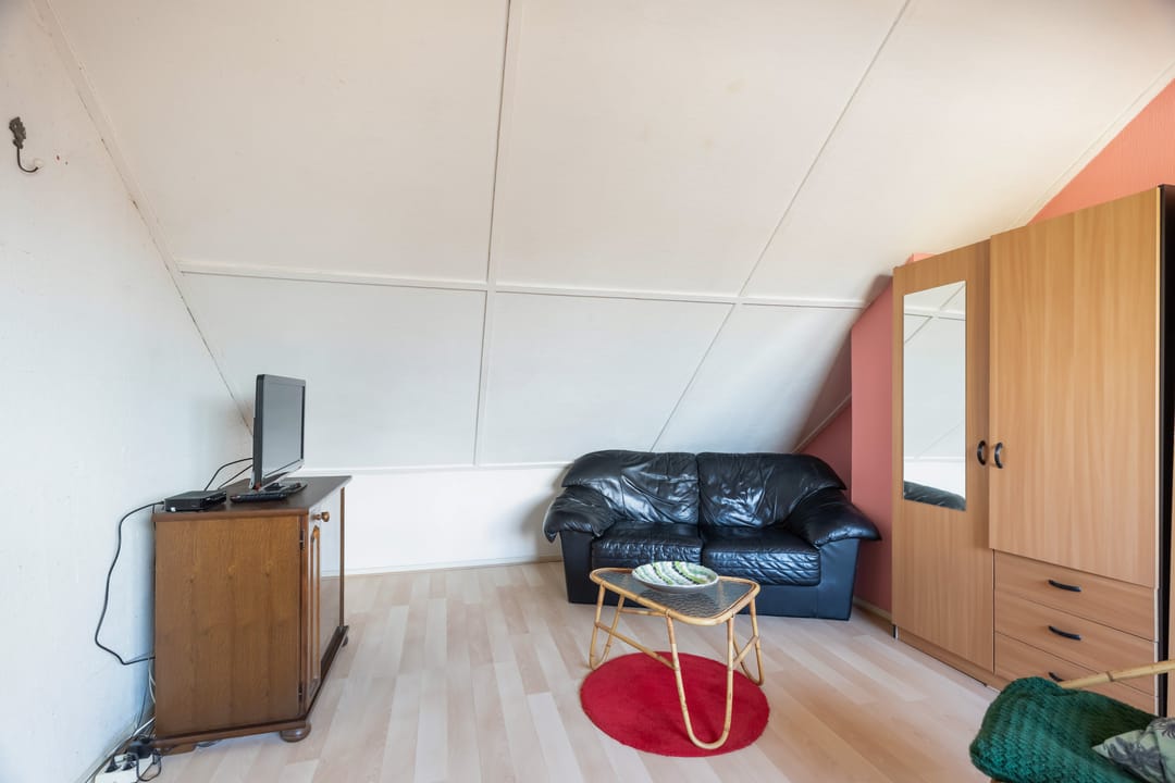 Foto 31 van Andante 36